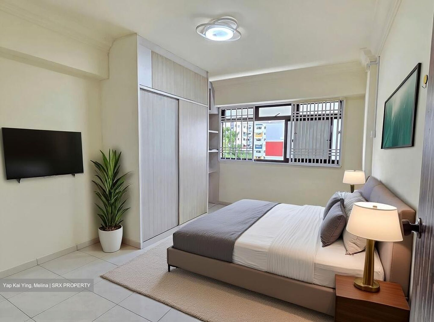 Blk 528 Woodlands Vista (Woodlands), HDB Executive #600632491